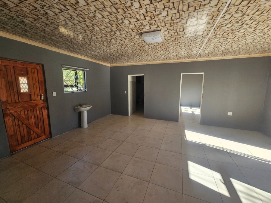 5 Bedroom Property for Sale in Panorama Free State
